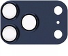 Proove Achilles Full Metal iPhone 17 Pro Max Deep Blue