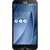 Asus ZenFone 2 Deluxe ZE551ML 32GB White