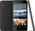 HTC Desire 628 Dual Sim Gray
