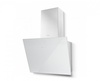 Faber Tweet EV8 LED WH A55 (330.0529.665)