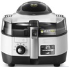 Delonghi FH 1394/2 WH Multicuisine