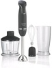 Gorenje HBX604QB