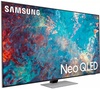 Samsung QE55QN85A