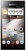 Lenovo IdeaPhone K900 16GB Silver