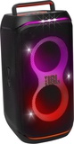 JBL PartyBox Club 120 (JBLPBCLUB120)