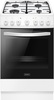 KERNAU KFC 5008 GM W