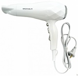 Grunhelm GHD-576