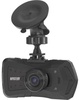 Mystery MDR-895DHD