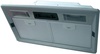Zirtal SCREEN 60 S