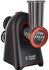 Russell Hobbs Desire (20340-56)