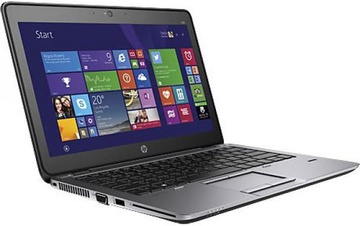 HP EliteBook 820 G2 (M3N74ES)