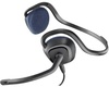 Plantronics Audio 648