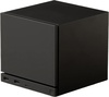 Valve Steam Machine 2 TB