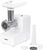 Zelmer 586.5 + 986.7000