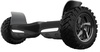Smart Balance Wheel Kiwano KO-X Pro 8,5 Black