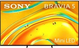 Sony K-65XR50