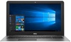 Dell Inspiron 5567