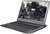 ASUS ROG G752VM (G752VM-GC002T)