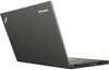 Lenovo Lenovo Thinkpad X250