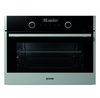 Gorenje BO547S10X