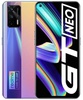 realme GT Neo 8/128GB Aurora