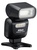 Nikon Speedlight SB-500 (UA)