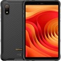 Amazon Fire HD 10 (13th gen, 2023) 32GB Black