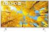 LG 43UQ7690