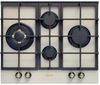 Ventolux HG640-R2G CEST (IVORY OB)
