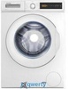 Vestel W6S10T2T