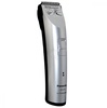 Panasonic ER1410S520
