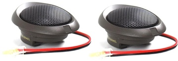Morel MT-250