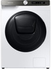 Samsung WD80T554CBT/UA