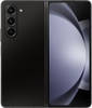 Samsung Galaxy Fold5 12/256GB Phantom Black (SM-F946BZKB)