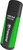 Transcend 64 GB JetFlash 810 TS64GJF810