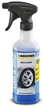 Karcher 6.295-760