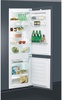 Whirlpool ART 65021
