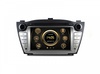 EasyGo S319 (Hyundai ix35 (2012-2013))