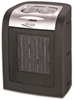 Adler AD 7702