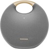 Harman/Kardon Onyx Studio 6 Gray (HKOS6GRYAM)