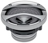 Audison Thesis TH 3.0 voce