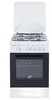MILANO ML50 G1/01 білий