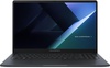 ASUS ExpertBook B1 B1503CVA Gentle Gray (B1503CVA-S70493)