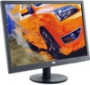 AOC I2360SH