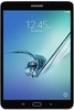 Samsung Galaxy Tab S2 8.0 2016
