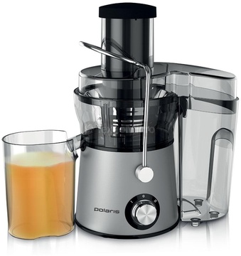 Polaris PEA 1023A