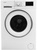 Sharp ES-GFB8144W3