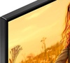 Sony K-55XR55B