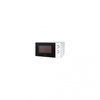 Sencor SMW 1718WH