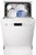 Electrolux ESF4520LOX